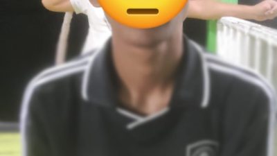 Satreskrim Polres Pelabuhan Makassar Ringkus Terduga Pelaku Kekerasan Seksual di Barru