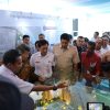 _Groundbreaking_ Hunian Terjangkau, Ketua Satgas Perumahan RI Sampaikan Dukungan Sertipikasi Gratis bagi MBR dari Kementerian ATR/BPN