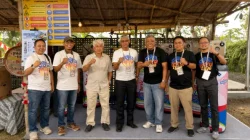 PGN Kenalkan Ekosistem Green Economic Life di Sleman Melalui Suadesa Festival 2026