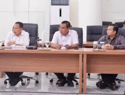 Kementerian ATR/BPN Kejar Sertipikasi 11 Juta Rumah MBR hingga 2029