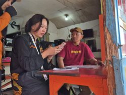 Belum Disensus? Masih Ada Waktu Untuk Ikut SE2026