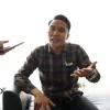 Layanan PERINTIS 10 Hari Beri Kepastian Waktu dan Kemudahan dalam Proses Balik Nama Sertipikat
