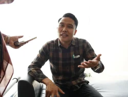 Layanan PERINTIS 10 Hari Beri Kepastian Waktu dan Kemudahan dalam Proses Balik Nama Sertipikat