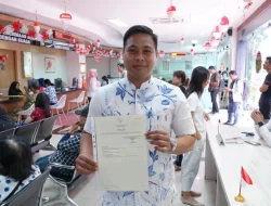 Urus Keperluan Pertanahan, Masyarakat Manfaatkan Sentuh Tanahku untuk Akses Informasi dan Layanan