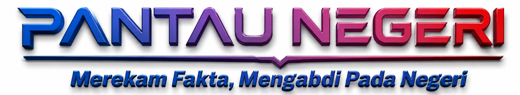 Pantau Negeri