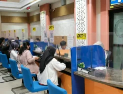 Ketahui Kewajiban Bayar BPHTB dan PPh dalam Transaksi Jual Beli Tanah