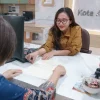 Balik Nama Selesai dalam Tujuh Hari, Masyarakat Jadi Bisa Lebih Cepat Memanfaatkan Sertipikat Tanah
