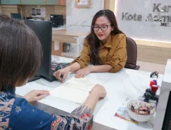 Balik Nama Selesai dalam Tujuh Hari, Masyarakat Jadi Bisa Lebih Cepat Memanfaatkan Sertipikat Tanah