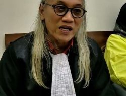 Herman Hofi Minta Dugaan OTT BUMD Bengkayang Dibuktikan, Bukan Berdasarkan Asumsi