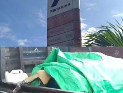Dugaan Tangki Modifikasi Isi Pertalite di SPBU Kembayan, Publik Menunggu Klarifikasi