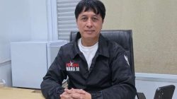 Dua Tahun Prabowo-Gibran, Penguatan Ekonomi Kerakyatan Jadi Sorotan Prabowo Mania 08