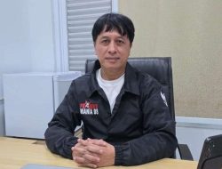 Dua Tahun Prabowo-Gibran, Penguatan Ekonomi Kerakyatan Jadi Sorotan Prabowo Mania 08