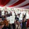 Sejak Diluncurkan pada 2023, Kementerian ATR/BPN Terbitkan Hampir 10 Juta Sertipikat Elektronik